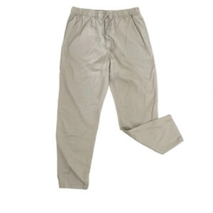 Iyla Pants Pull String Lightweight Woman’s Pants. Size M